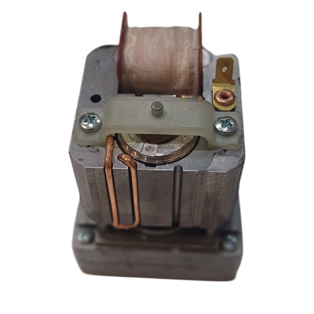 Hotwash Oil Skimmer Motor