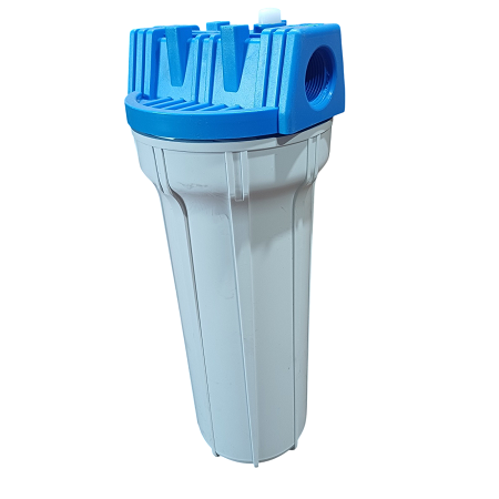 DG Jet 100 / DG Jet 150 Filters