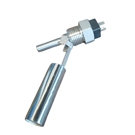 Metal Float Switch