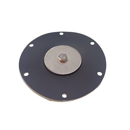 Spray Gun Diaphragm for Pump