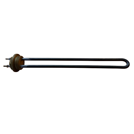 Heater Element