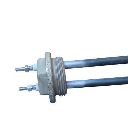 Heater Element