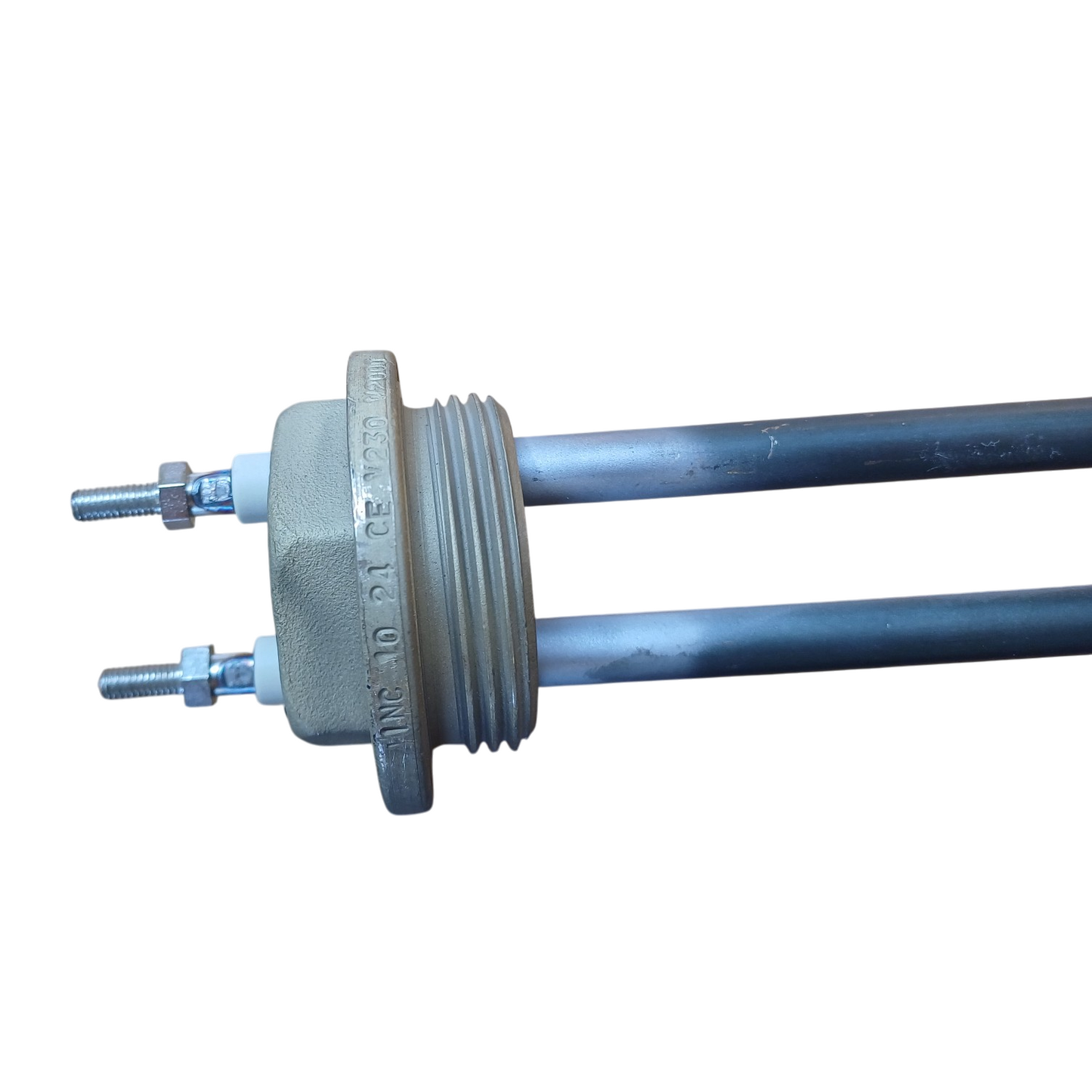 Heater Element