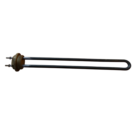 Heater Element