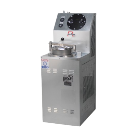 Spray Gun Cleaners