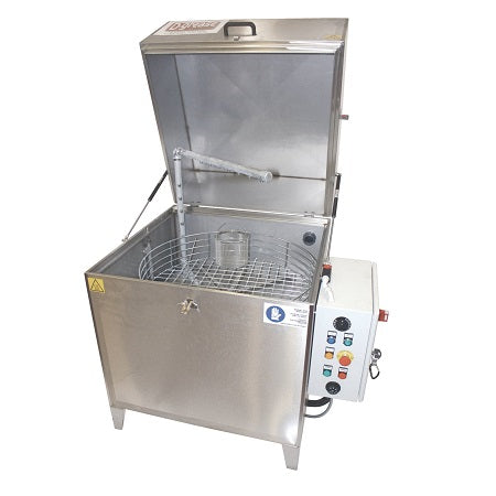 Care Package - Hotwash Parts Washer