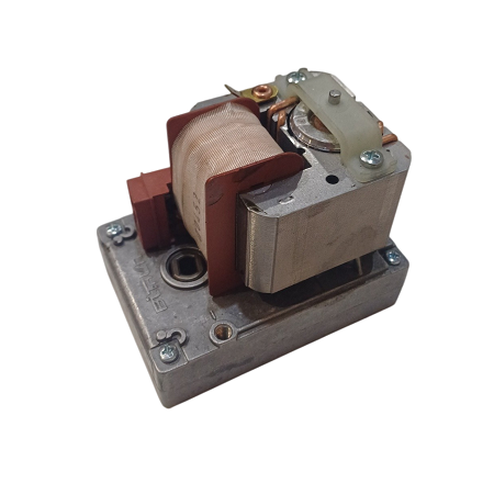 Hotwash Oil Skimmer Motor