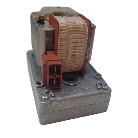 Hotwash Oil Skimmer Motor