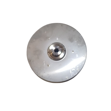 Hotwash Pump Impellers