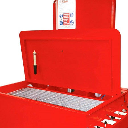 Care Package - Kero Parts Washer