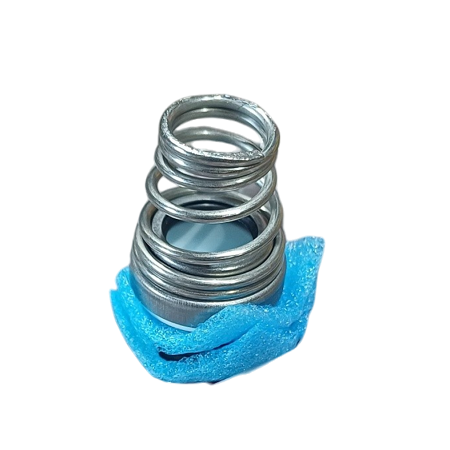 L800 Pump Seal