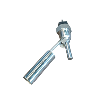 Metal Float Switch