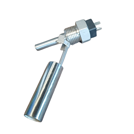 Metal Float Switch