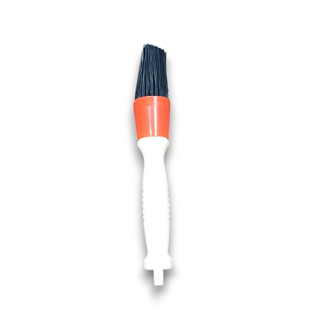 Parts Washer Brush