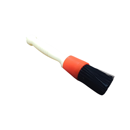 Parts Washer Brush