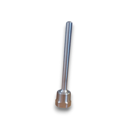 Probe Holder