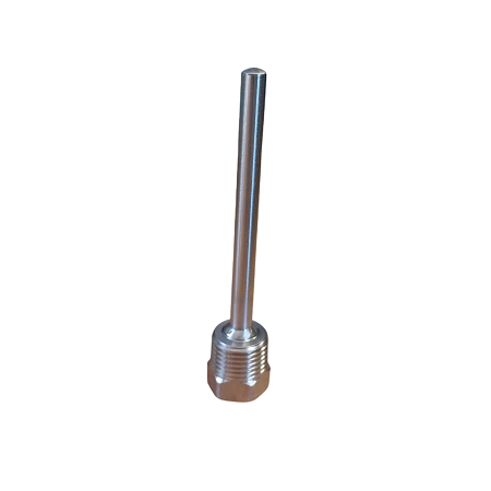 Probe Holder