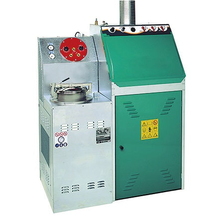 Spray Gun Cleaners