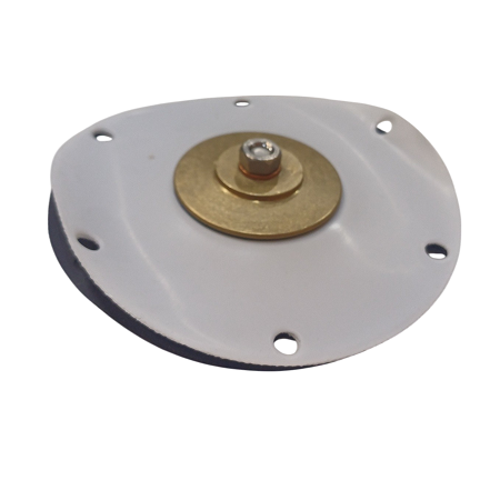 Spray Gun Diaphragm for Pump