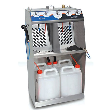 Care Package - Spray Gun Cleaner
