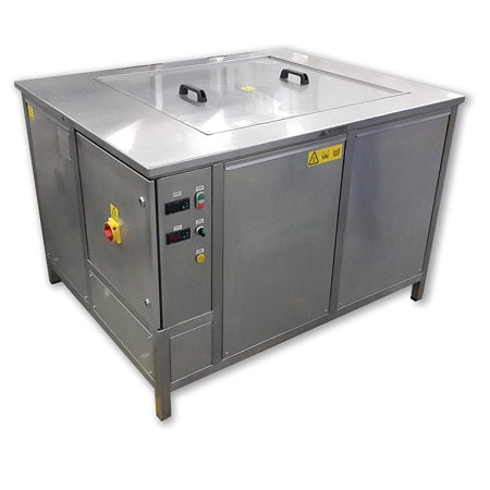 Care Package - Ultrasonic Cleaner MAX-N