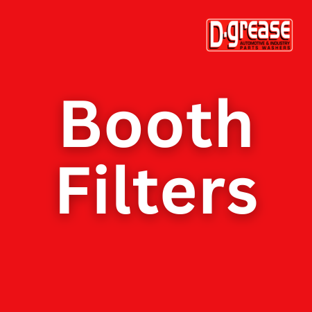 Booth Filters