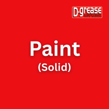 Paint (Solid)