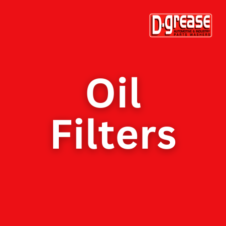 Oil Filters
