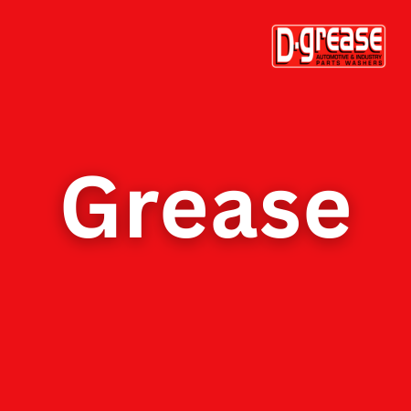 Grease